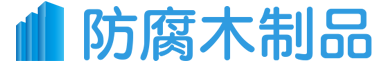 DP體育